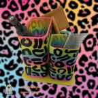 Dog Grooming Brush Holder product image 3
