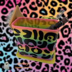 Dog Grooming Brush Holder product image 4