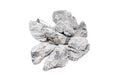 Aquarium Rocks product image 1