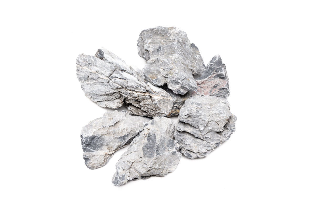 Aquarium Rocks product image 1