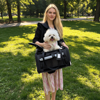 Expandable Pet Carrier product image 5