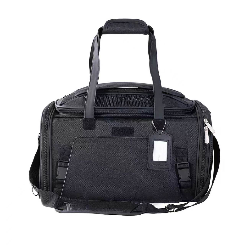 Expandable Pet Carrier product image 11