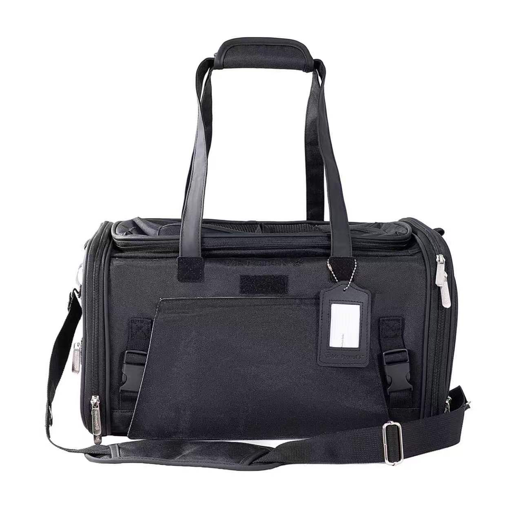 Expandable Pet Carrier product image 13