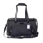 Expandable Pet Carrier product image 13
