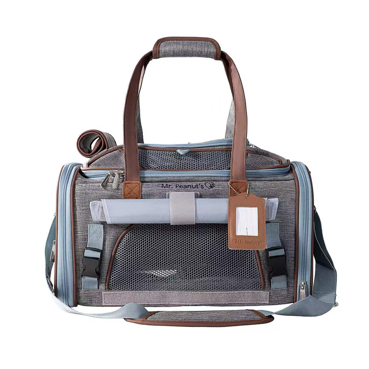 Expandable Pet Carrier product image 14