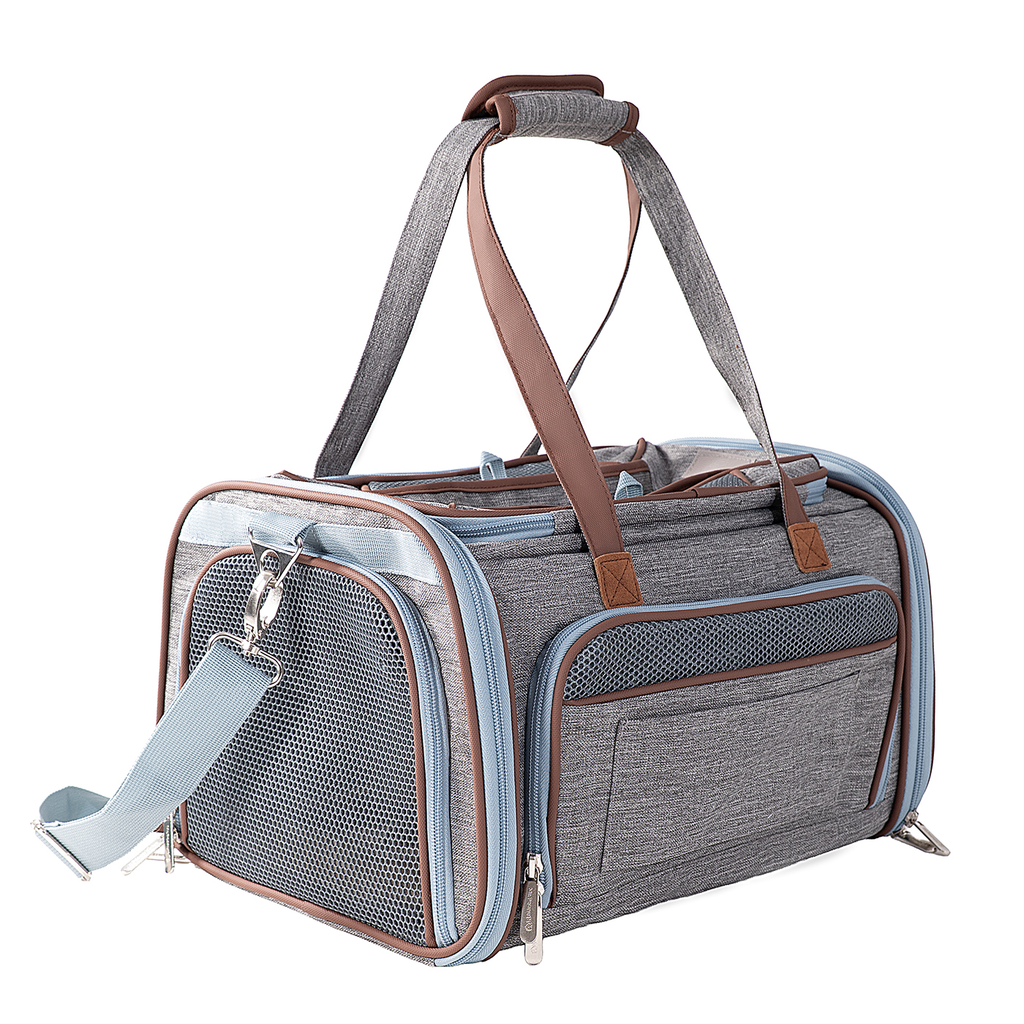 Expandable Pet Carrier product image 15