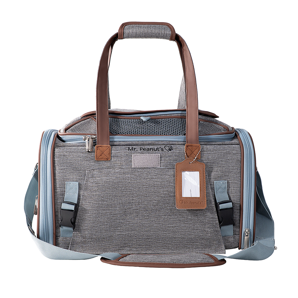 Expandable Pet Carrier product image 16
