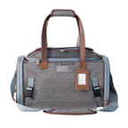 Expandable Pet Carrier product image 16
