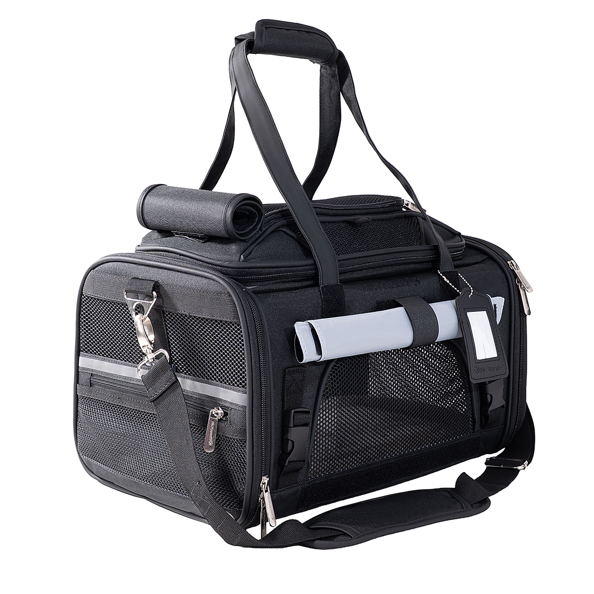 Expandable Pet Carrier product image 17