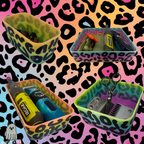 Dog Grooming Tray product image 1