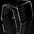 Reptile Enclosure product image 1