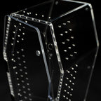 Reptile Enclosure product image 1