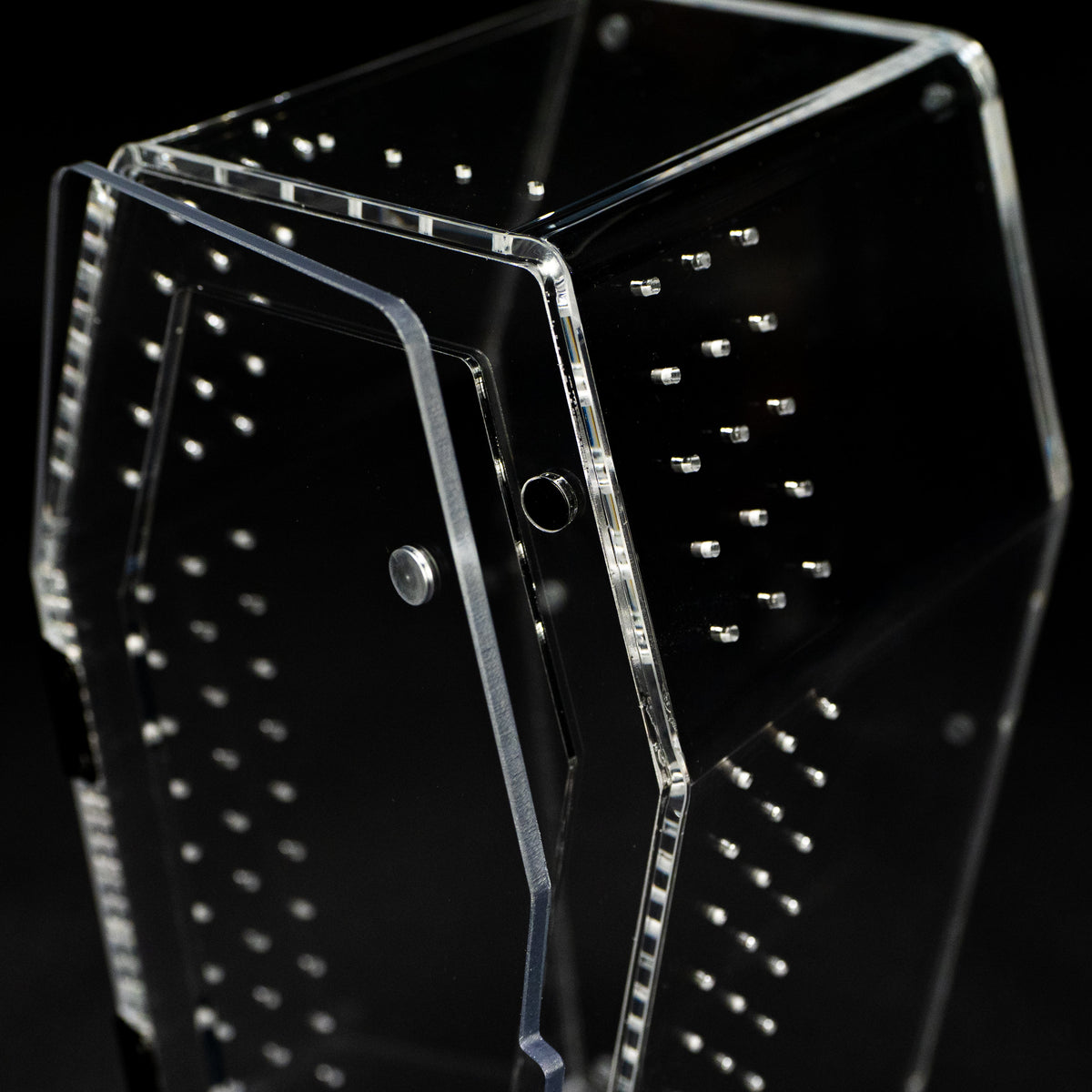 Reptile Enclosure product image 1
