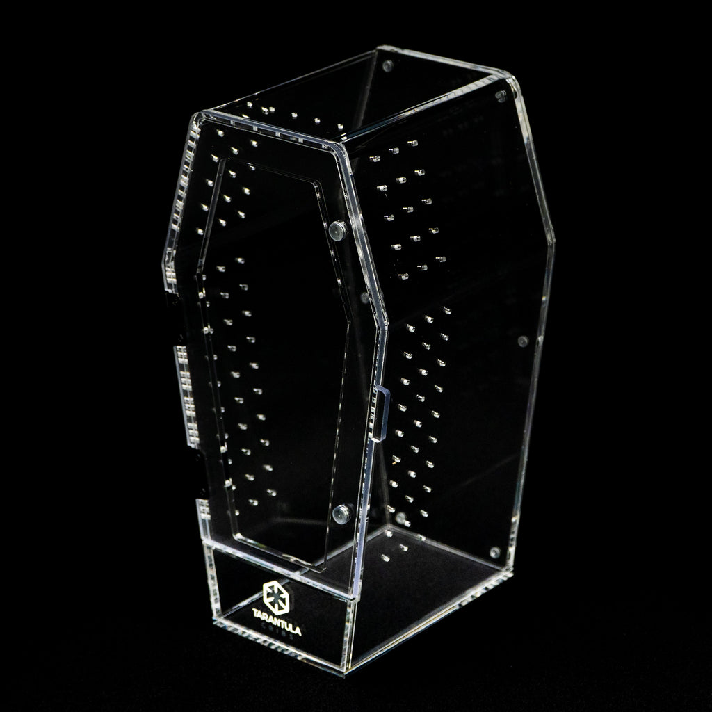 Reptile Enclosure product image 2
