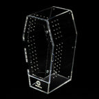Reptile Enclosure product image 2