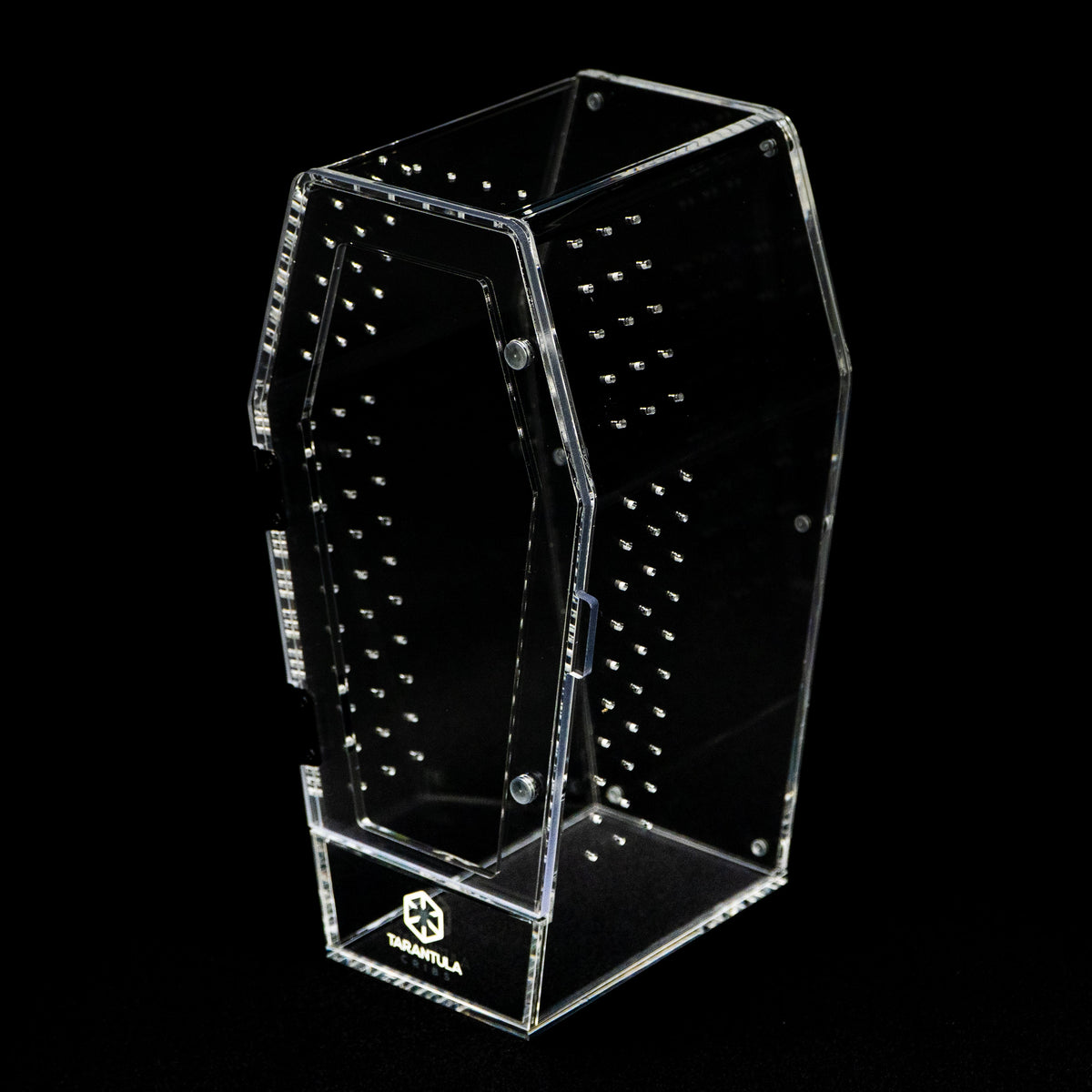 Reptile Enclosure product image 2