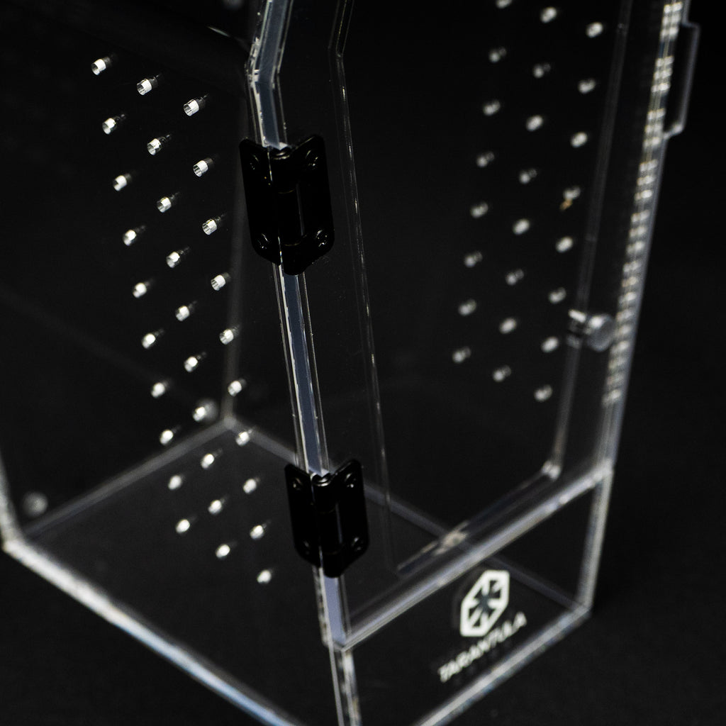 Reptile Enclosure product image 3