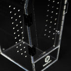 Reptile Enclosure product image 3
