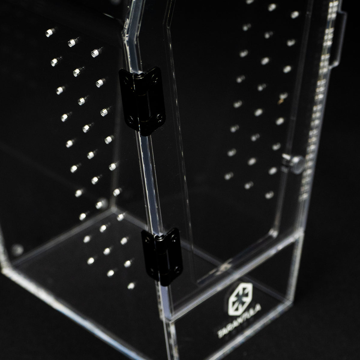 Reptile Enclosure product image 3