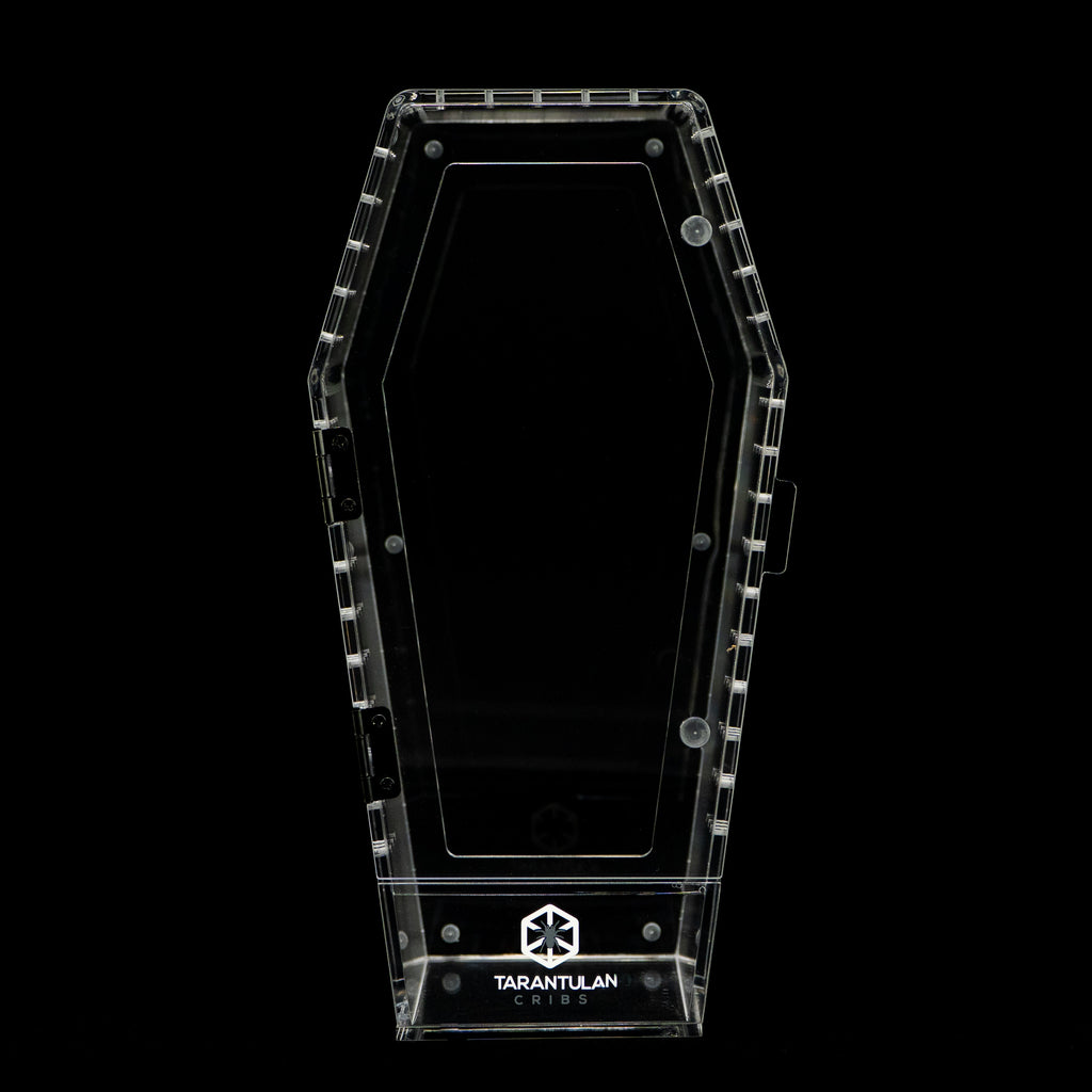 Reptile Enclosure product image 5