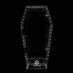 Reptile Enclosure product image 5