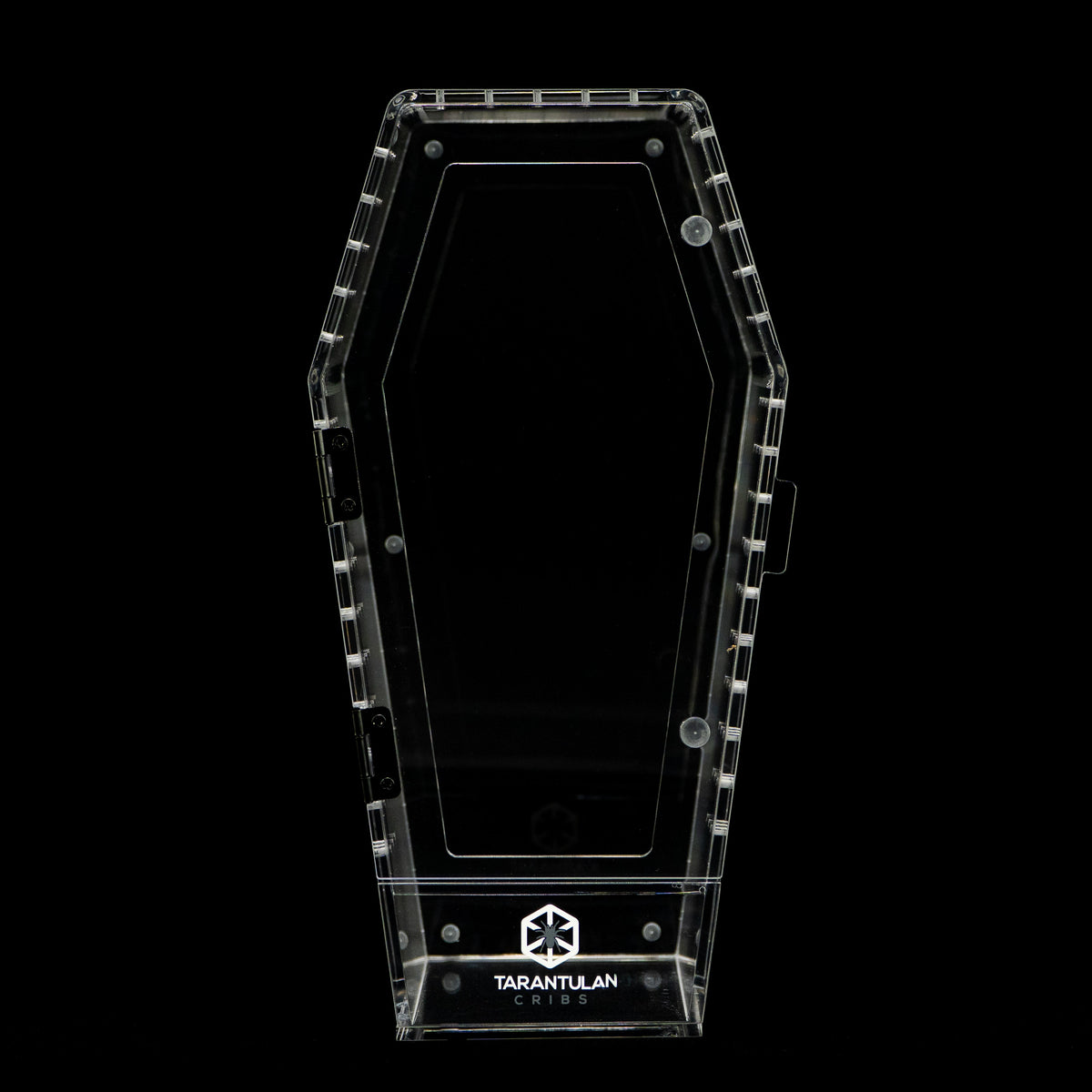 Reptile Enclosure product image 5