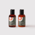 Dog Shampoo Set product image 1