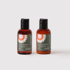 Dog Shampoo Set product image 1
