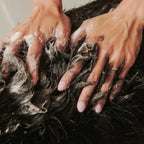 Dog Shampoo Set product image 2