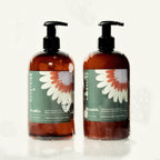 Dog Shampoo Set product image 3
