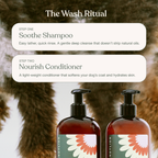 Dog Shampoo Set product image 4