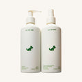 Dog Shampoo Set product image 1