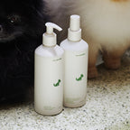 Dog Shampoo Set product image 4