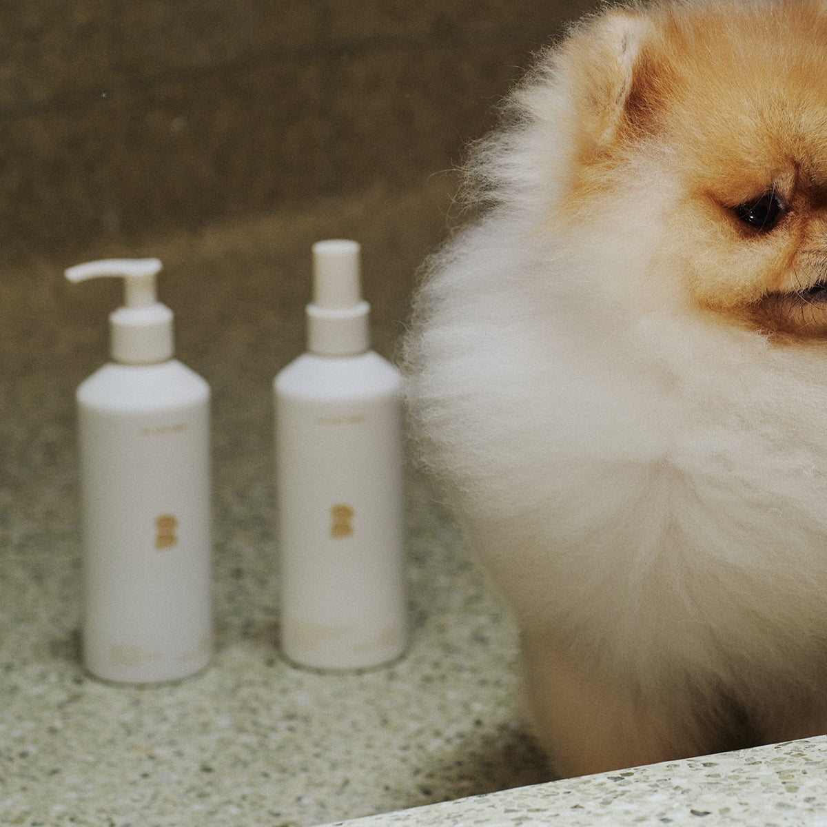 Dog Shampoo Set product image 6