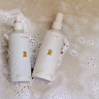 Dog Shampoo Set product image 7