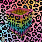 Dog Grooming Tip Jar product image 1