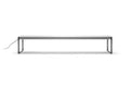 Aquarium Light product image 1