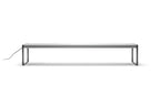 Aquarium Light product image 1