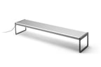 Aquarium Light product image 3