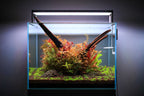 Aquarium Light product image 4