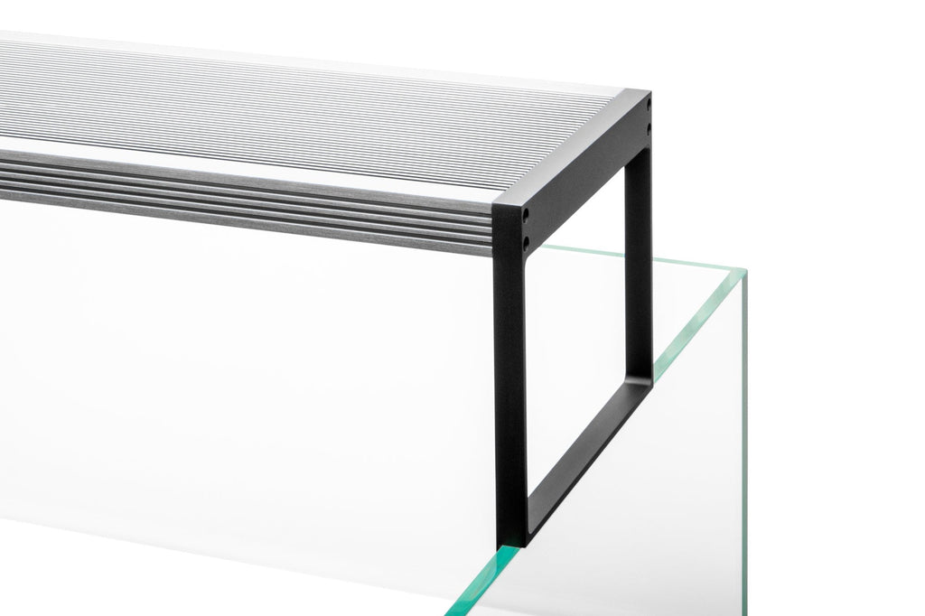 Aquarium Light product image 5