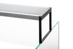 Aquarium Light product image 5