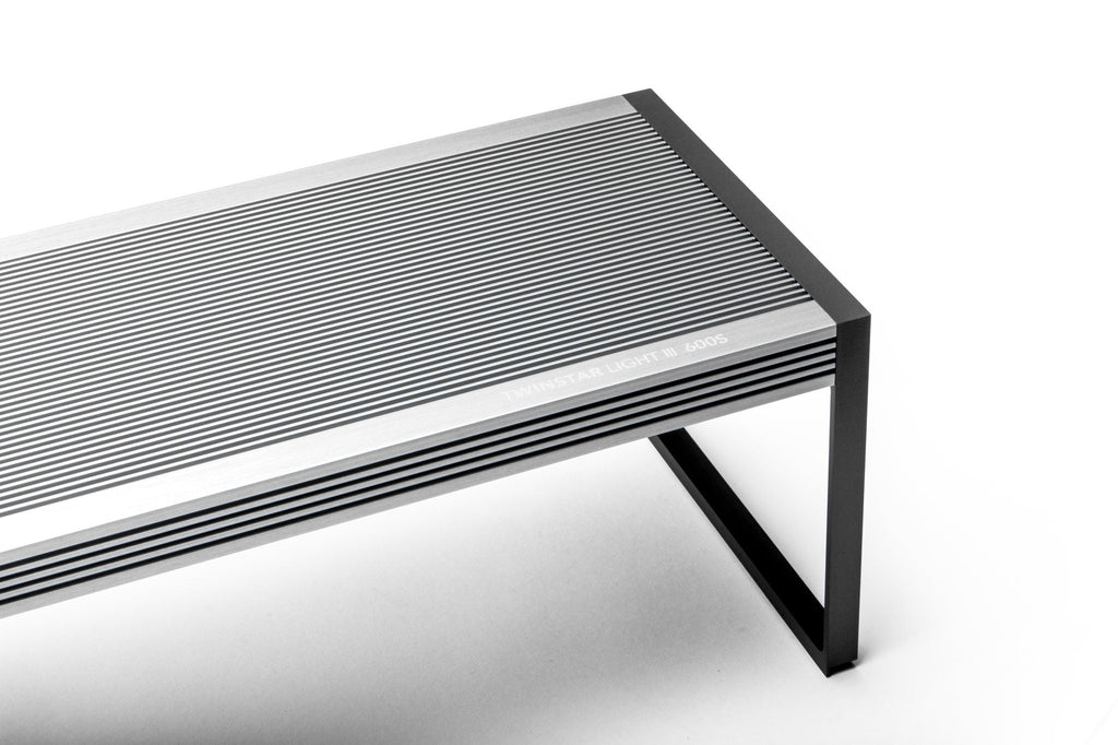 Aquarium Light product image 7
