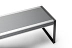 Aquarium Light product image 7