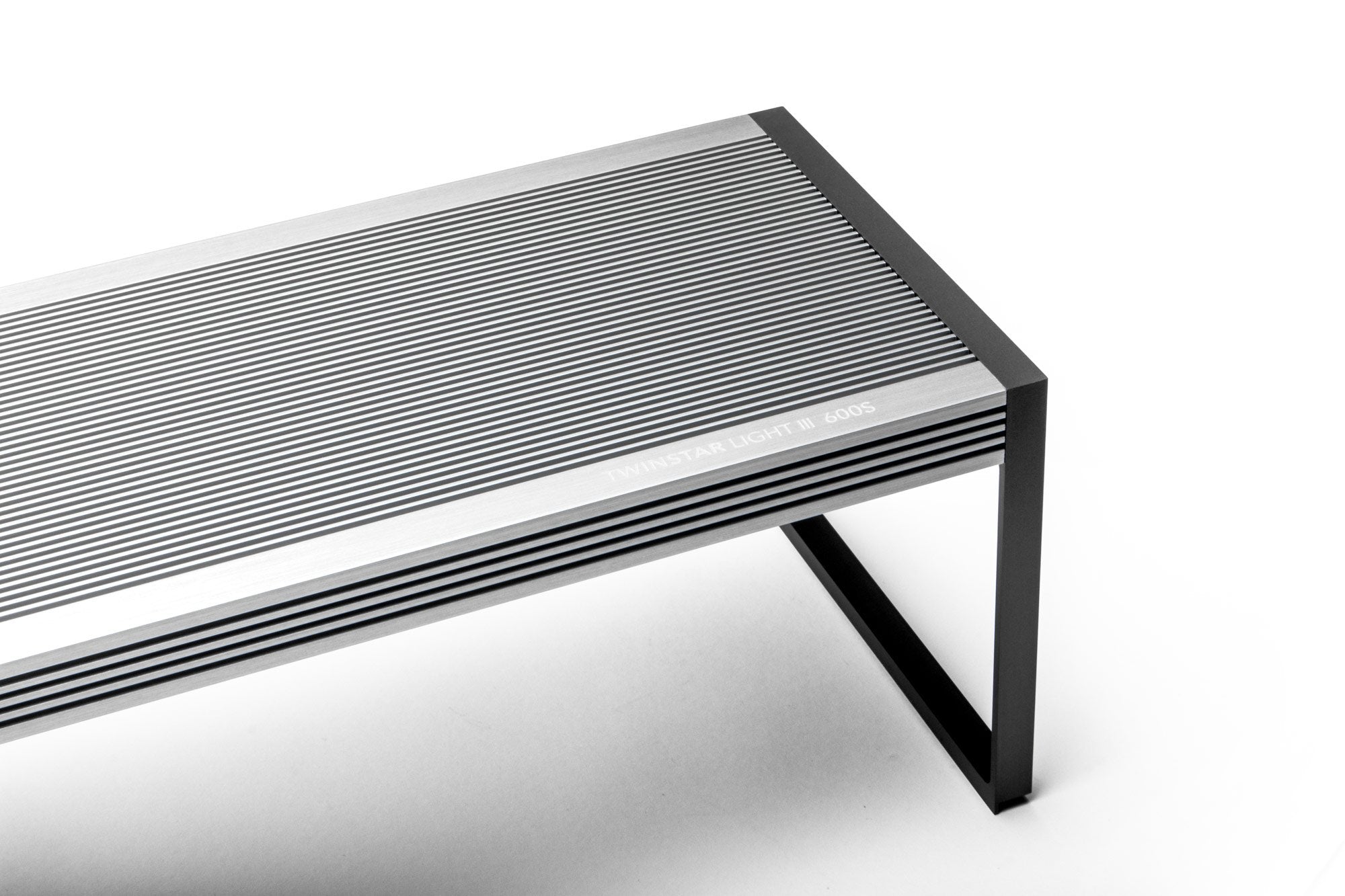 Aquarium Light product image 7