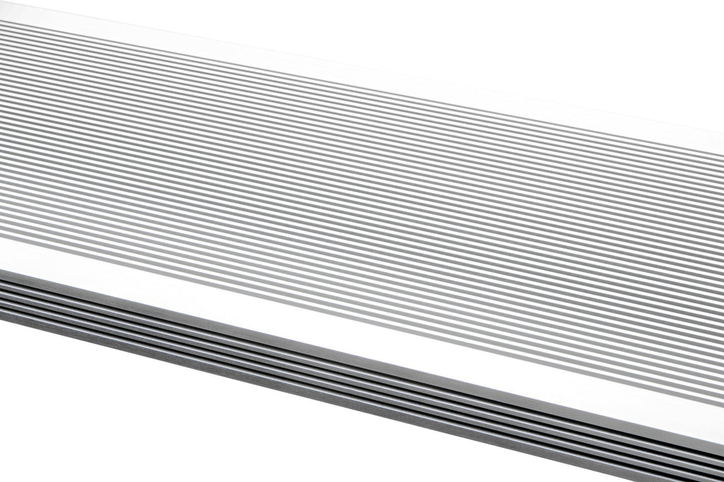 Aquarium Light product image 8