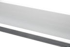 Aquarium Light product image 8