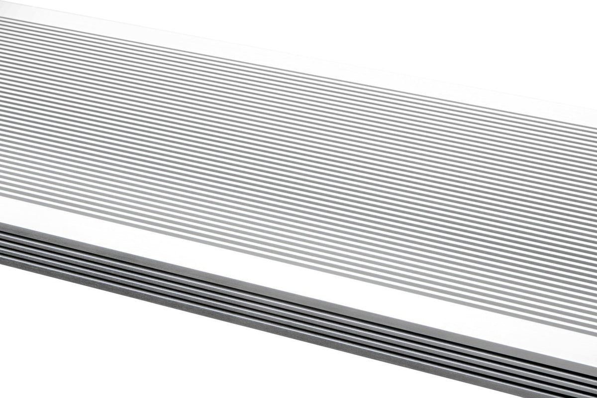 Aquarium Light product image 8