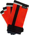 Horse Fly Boots product image 1