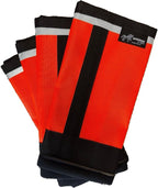 Horse Fly Boots product image 1